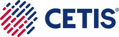 CETIS CELJE