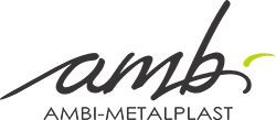 METALPLAST