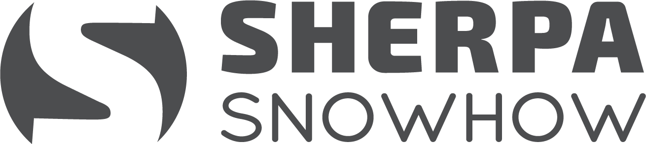 SHERPA SNOWHOW